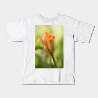 Tulip Kids T-Shirt